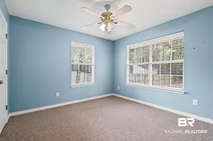 27470 Bay Branch Dr, Daphne, AL 36526 - Photo 18