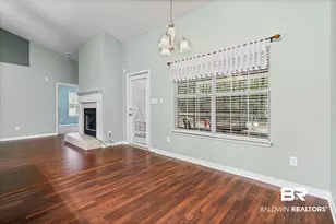 27470 Bay Branch Dr, Daphne, AL 36526 - Photo 10