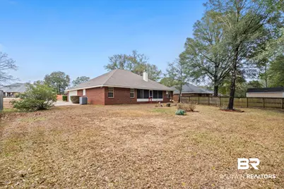 27470 Bay Branch Drive, Daphne, AL 36526 - Photo 20