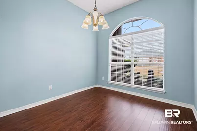 27470 Bay Branch Drive, Daphne, AL 36526 - Photo 6