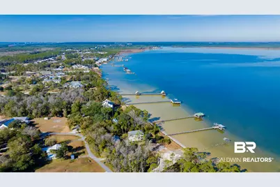 4823 Bay Circle, Orange Beach, AL 36561 - Photo 18