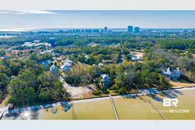 4823 Bay Circle, Orange Beach, AL 36561 - Photo 12
