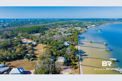 4823 Bay Circle, Orange Beach, AL 36561 - Photo 16