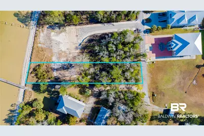 4823 Bay Circle, Orange Beach, AL 36561 - Photo 4