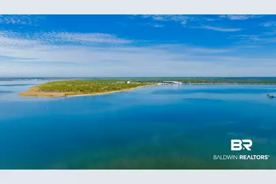 4823 Bay Circle, Orange Beach, AL 36561 - Photo 10