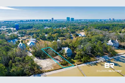 4823 Bay Circle, Orange Beach, AL 36561 - Photo 14