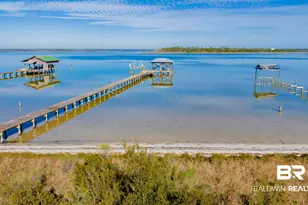 4823 Bay Cir, Orange Beach, AL 36561 - Photo 1