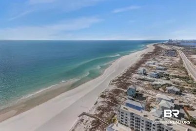 22988 Perdido Beach Boulevard #2603, Orange Beach, AL 36561 - Photo 30