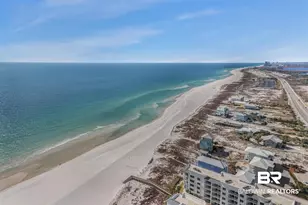 22988 Perdido Beach Blvd, Orange Beach, AL 36561 - Photo 30