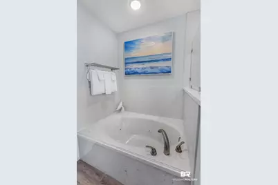 22988 Perdido Beach Boulevard #2603, Orange Beach, AL 36561 - Photo 16