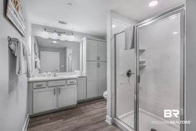 22988 Perdido Beach Boulevard #2603, Orange Beach, AL 36561 - Photo 24