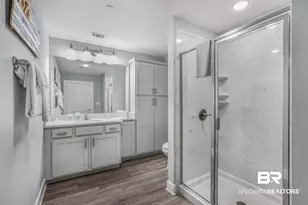 22988 Perdido Beach Blvd, Orange Beach, AL 36561 - Photo 24