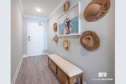 22988 Perdido Beach Boulevard #2603, Orange Beach, AL 36561 - Photo 2