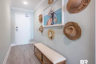 22988 Perdido Beach Blvd, Orange Beach, AL 36561 - Photo 2