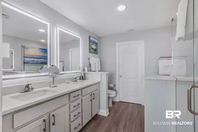 22988 Perdido Beach Boulevard #2603, Orange Beach, AL 36561 - Photo 14