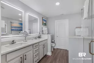 22988 Perdido Beach Blvd, Orange Beach, AL 36561 - Photo 14