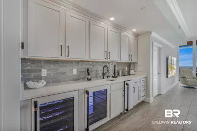 22988 Perdido Beach Boulevard #2603, Orange Beach, AL 36561 - Photo 6