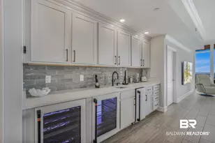 22988 Perdido Beach Blvd, Orange Beach, AL 36561 - Photo 6
