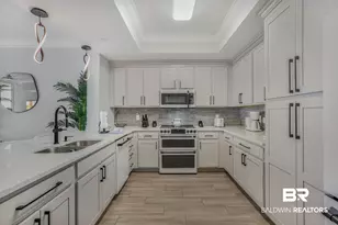 22988 Perdido Beach Blvd, Orange Beach, AL 36561 - Photo 4