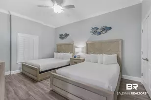 22988 Perdido Beach Blvd, Orange Beach, AL 36561 - Photo 22