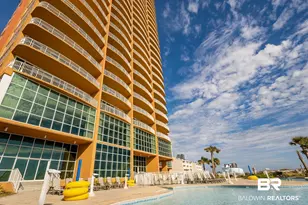 22988 Perdido Beach Blvd, Orange Beach, AL 36561 - Photo 1