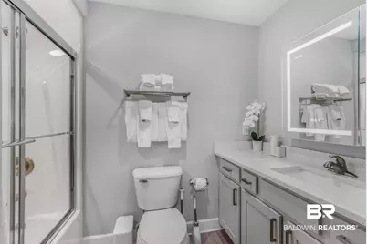 22988 Perdido Beach Boulevard #2603, Orange Beach, AL 36561 - Photo 20