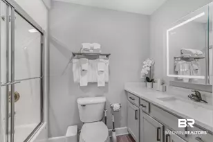 22988 Perdido Beach Blvd, Orange Beach, AL 36561 - Photo 20