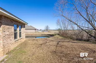 7127 E Rocky Rd, Gulf Shores, AL 36542 - Photo 20