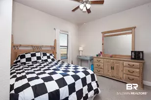 7127 E Rocky Rd, Gulf Shores, AL 36542 - Photo 16