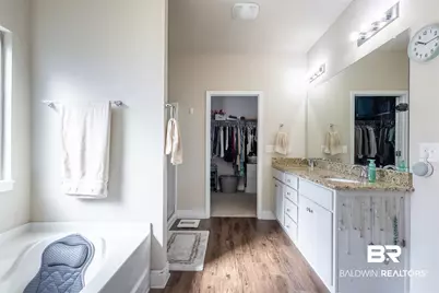 7127 E Rocky Road, Gulf Shores, AL 36542 - Photo 10