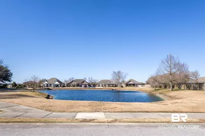 7127 E Rocky Road, Gulf Shores, AL 36542 - Photo 22