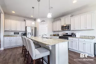 7127 E Rocky Rd, Gulf Shores, AL 36542 - Photo 8