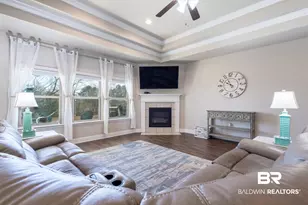 7127 E Rocky Rd, Gulf Shores, AL 36542 - Photo 4