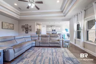 7127 E Rocky Rd, Gulf Shores, AL 36542 - Photo 6