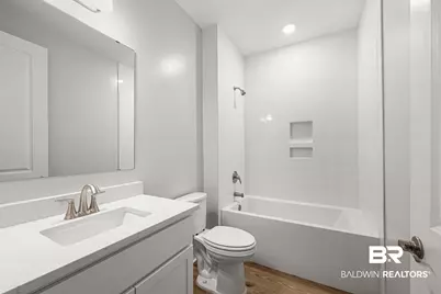 23902 Shadowridge Drive #21, Daphne, AL 36526 - Photo 20