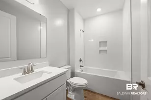23902 Shadowridge Dr, Daphne, AL 36526 - Photo 20