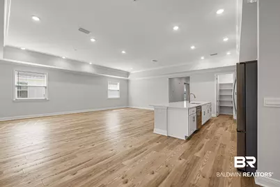 23902 Shadowridge Drive #21, Daphne, AL 36526 - Photo 6