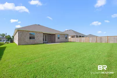 23902 Shadowridge Drive #21, Daphne, AL 36526 - Photo 28
