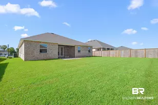 23902 Shadowridge Dr, Daphne, AL 36526 - Photo 28