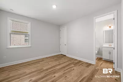 23902 Shadowridge Drive #21, Daphne, AL 36526 - Photo 22
