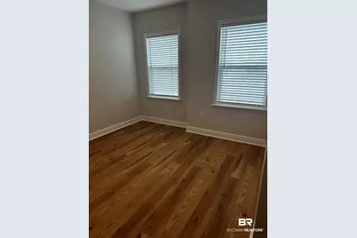 23902 Shadowridge Drive, Daphne, AL 36526 - Photo 6
