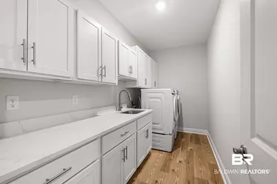 23902 Shadowridge Drive #21, Daphne, AL 36526 - Photo 24