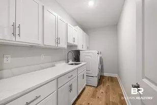 23902 Shadowridge Dr, Daphne, AL 36526 - Photo 24