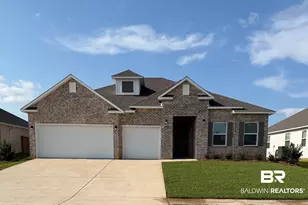 23902 Shadowridge Dr, Daphne, AL 36526 - Photo 1