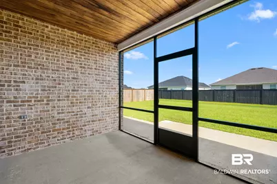 23902 Shadowridge Drive #21, Daphne, AL 36526 - Photo 26