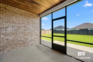 23902 Shadowridge Dr, Daphne, AL 36526 - Photo 26