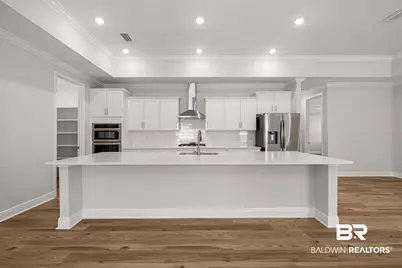 23902 Shadowridge Drive #21, Daphne, AL 36526 - Photo 2