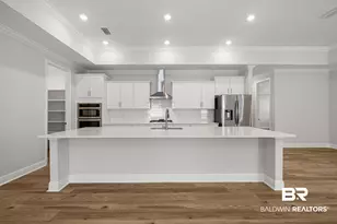 23902 Shadowridge Dr, Daphne, AL 36526 - Photo 2
