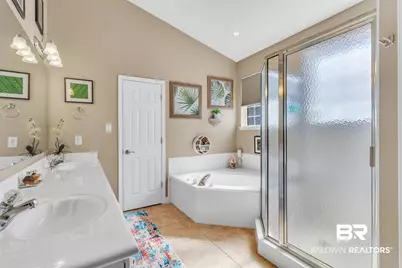 25177 Windward Place, Orange Beach, AL 36561 - Photo 12