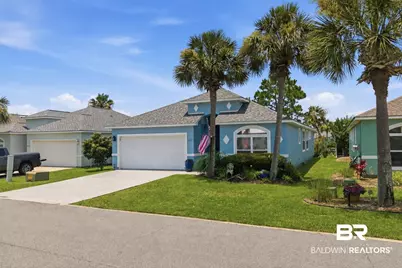 25177 Windward Place, Orange Beach, AL 36561 - Photo 2